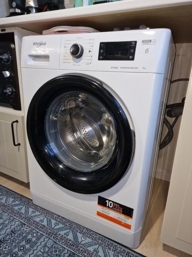 Tilla Apartman Hajdúszoboszló Exterior foto