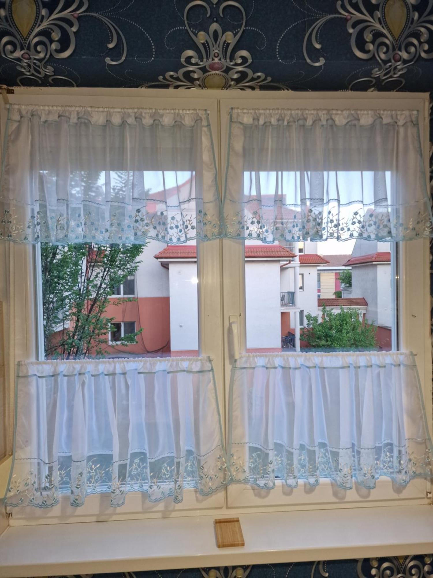 Tilla Apartman Hajdúszoboszló Exterior foto