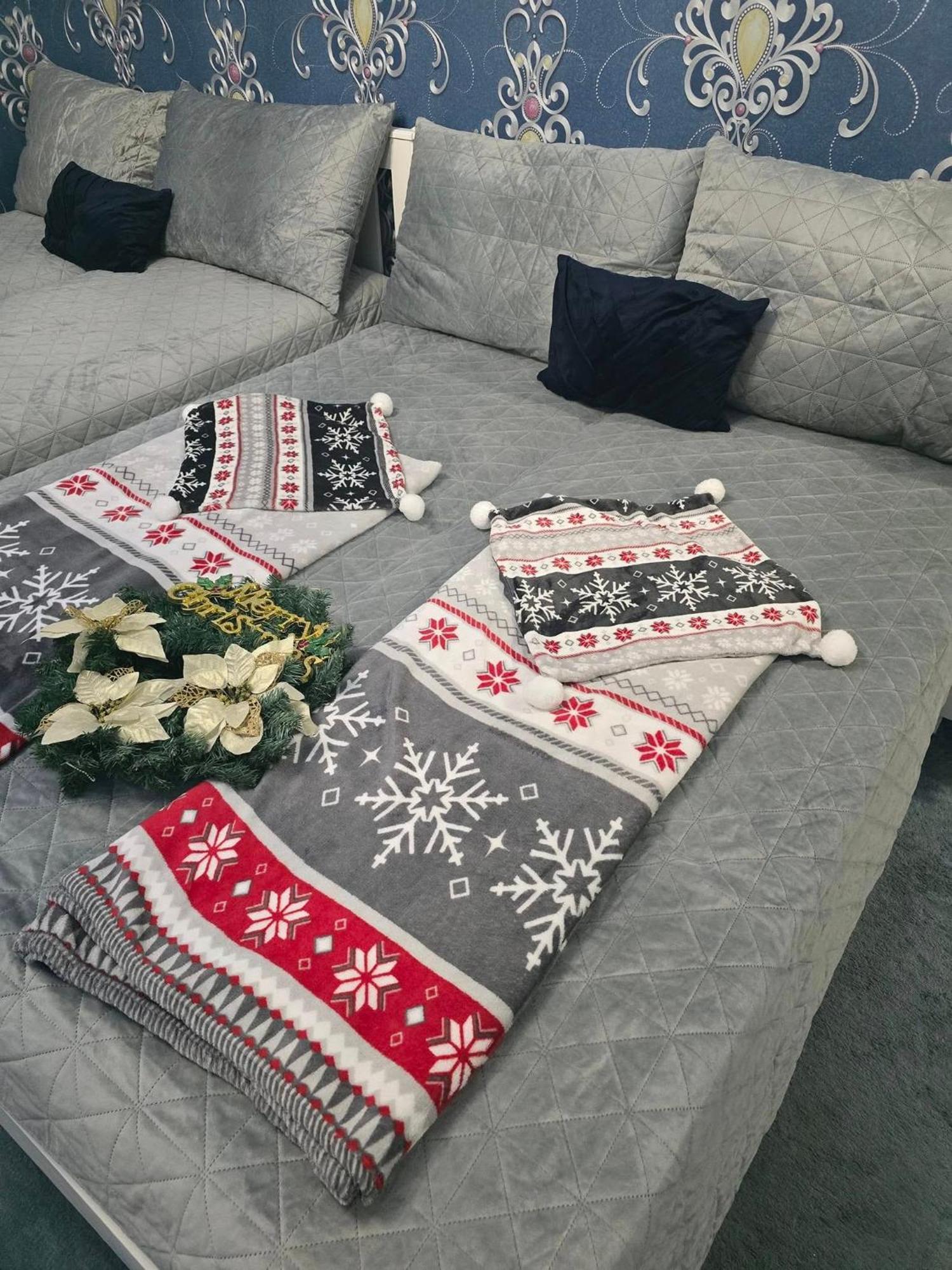 Tilla Apartman Hajdúszoboszló Exterior foto