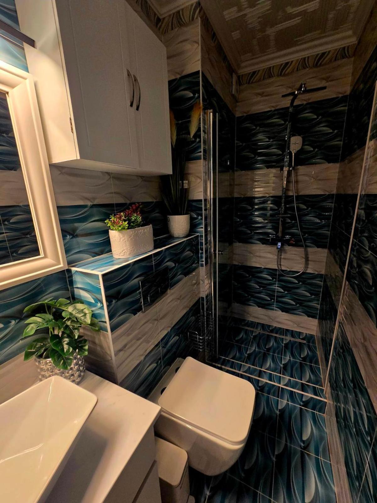 Tilla Apartman Hajdúszoboszló Exterior foto
